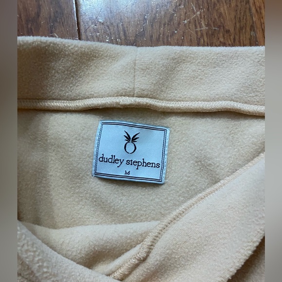 Dudley Stephens Brighton Boatneck Top - Picture 7 of 9